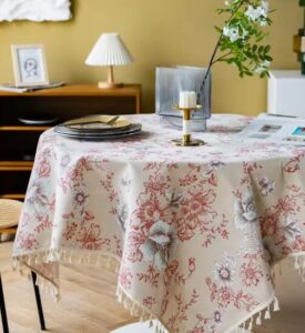 צילום מסך 2026-02-26 111734