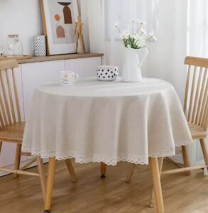 צילום מסך 2026-02-26 111747