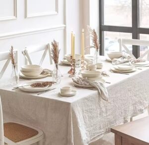 צילום מסך 2026-03-04 163628