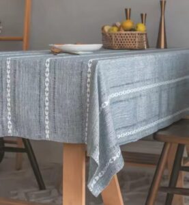 צילום מסך 2026-03-04 165034