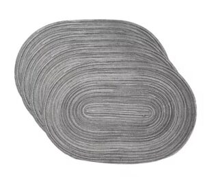 צילום מסך 2026-03-04 170937