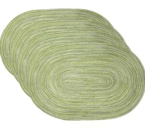 צילום מסך 2026-03-04 170946