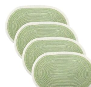 צילום מסך 2026-03-04 171554