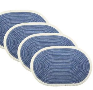 צילום מסך 2026-03-04 171603