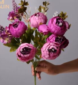 צילום מסך 2026-03-08 153343