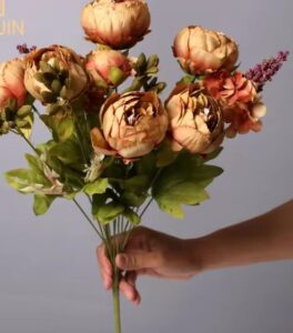 צילום מסך 2026-03-08 153408