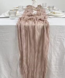 צילום מסך 2026-03-08 154428