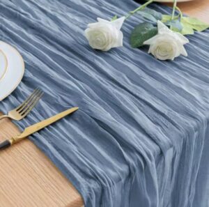 צילום מסך 2026-03-08 154449