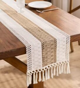 צילום מסך 2026-03-08 154956