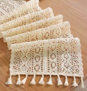 צילום מסך 2026-03-08 155159