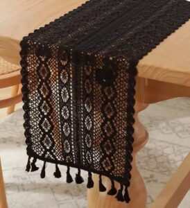 צילום מסך 2026-03-08 155211