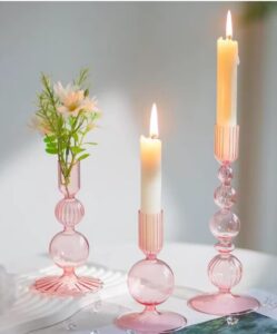 צילום מסך 2026-03-08 162436