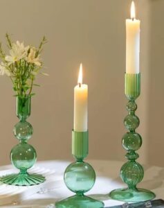 צילום מסך 2026-03-08 162442