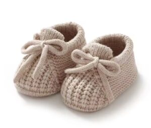 צילום מסך 2026-03-15 111328