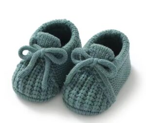 צילום מסך 2026-03-15 111344