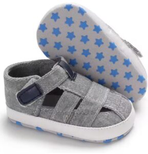 צילום מסך 2026-03-15 112322