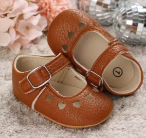 צילום מסך 2026-03-15 115037