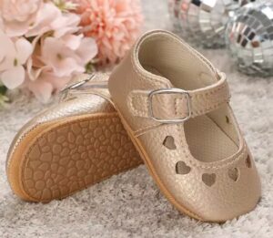 צילום מסך 2026-03-15 115100