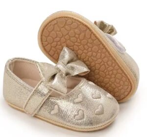 צילום מסך 2026-03-15 115120