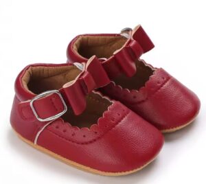 צילום מסך 2026-03-15 115149