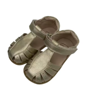 צילום מסך 2026-03-17 205015