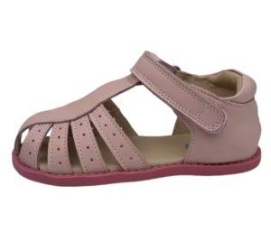 צילום מסך 2026-03-17 205044