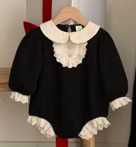 צילום מסך 2026-03-18 163035