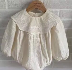 צילום מסך 2026-03-18 163056