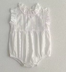 צילום מסך 2026-03-18 163542