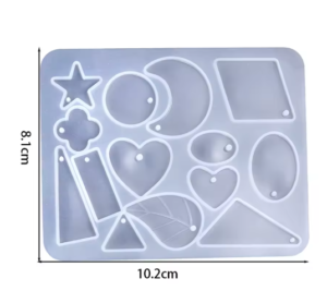 Screenshot 2026-04-09 140340