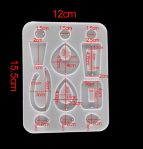 Screenshot 2026-04-09 140412