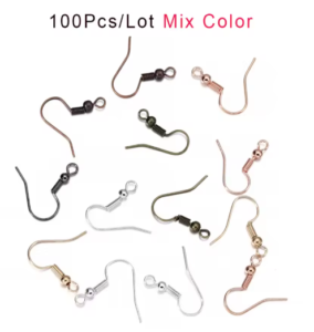 Screenshot 2026-04-09 140609