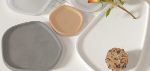 Screenshot 2026-04-09 141123