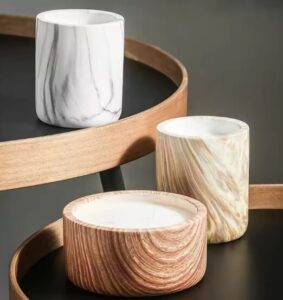 Screenshot 2026-04-09 142422