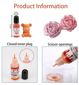 Screenshot 2026-04-11 214119