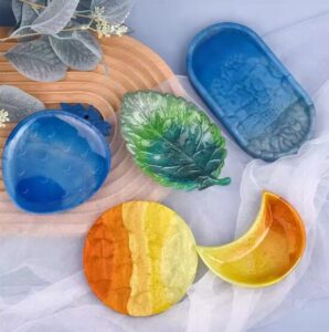 Screenshot 2026-04-11 214611