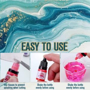 Screenshot 2026-04-13 134322