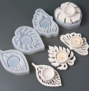 Screenshot 2026-04-13 134619