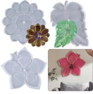 Screenshot 2026-04-13 163521