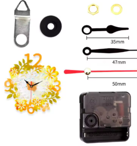 Screenshot 2026-04-13 163542