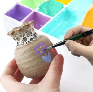 Screenshot 2026-04-15 104329