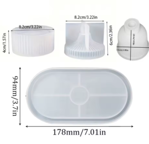 Screenshot 2026-04-15 105039