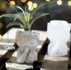 Screenshot 2026-04-15 105550