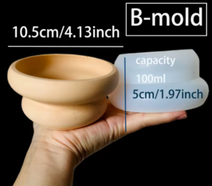 Screenshot 2026-04-15 111344