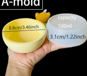 Screenshot 2026-04-15 111411