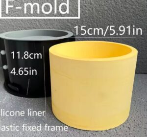 Screenshot 2026-04-15 111807