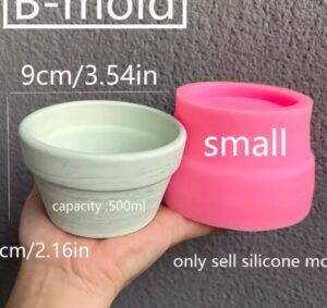 Screenshot 2026-04-15 111818