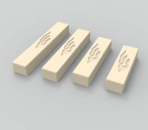 Screenshot 2026-04-15 112104