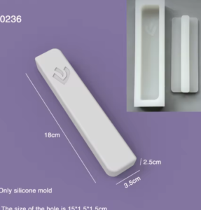 Screenshot 2026-04-15 112121