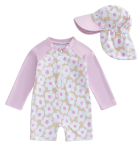 Screenshot 2026-04-21 124226